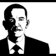 Illustration for article titled How to Draw Noir Politics